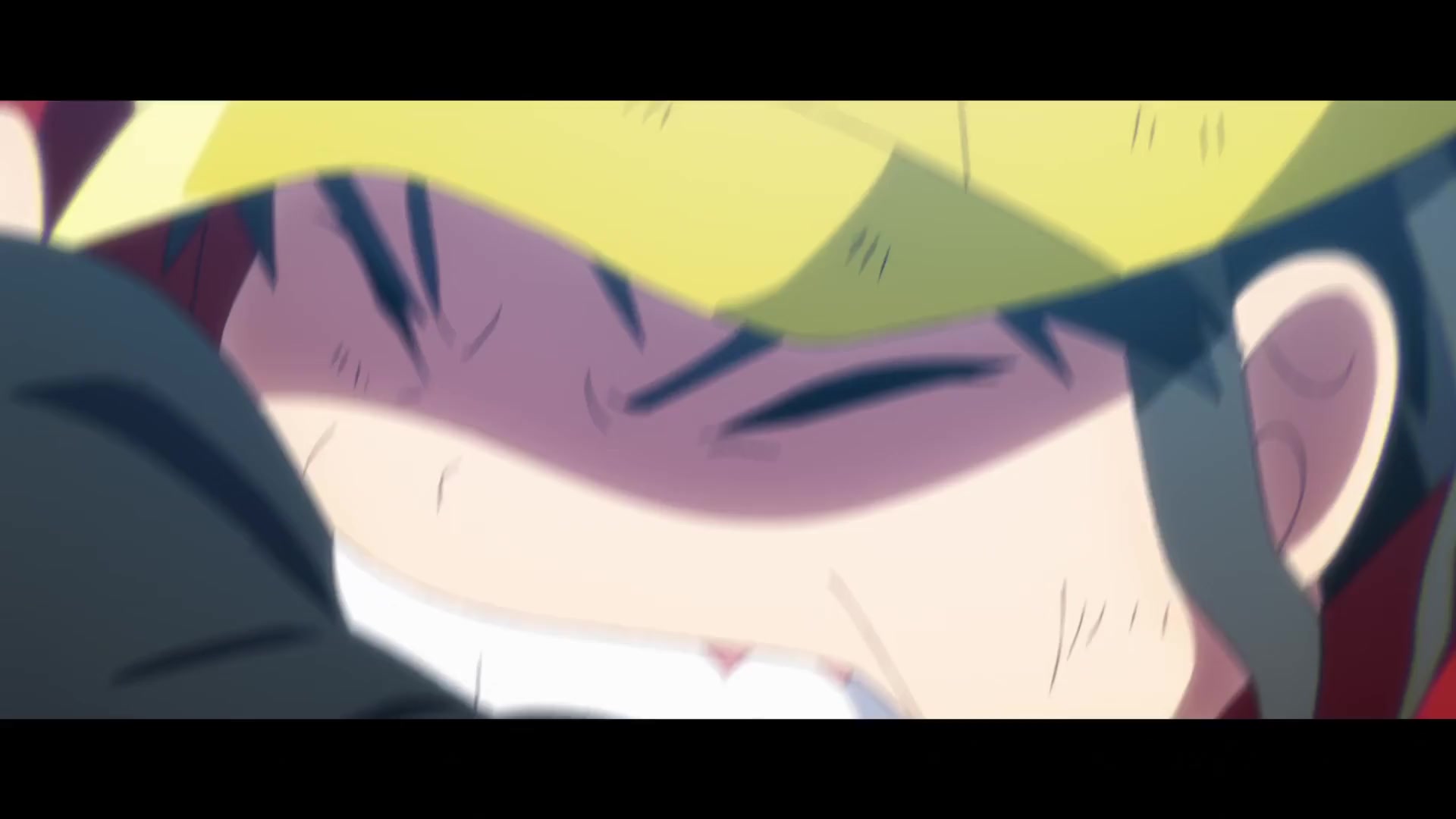 [Tsukyio Editing Resources] Zom 100 - Ep 5 - 2.mp4